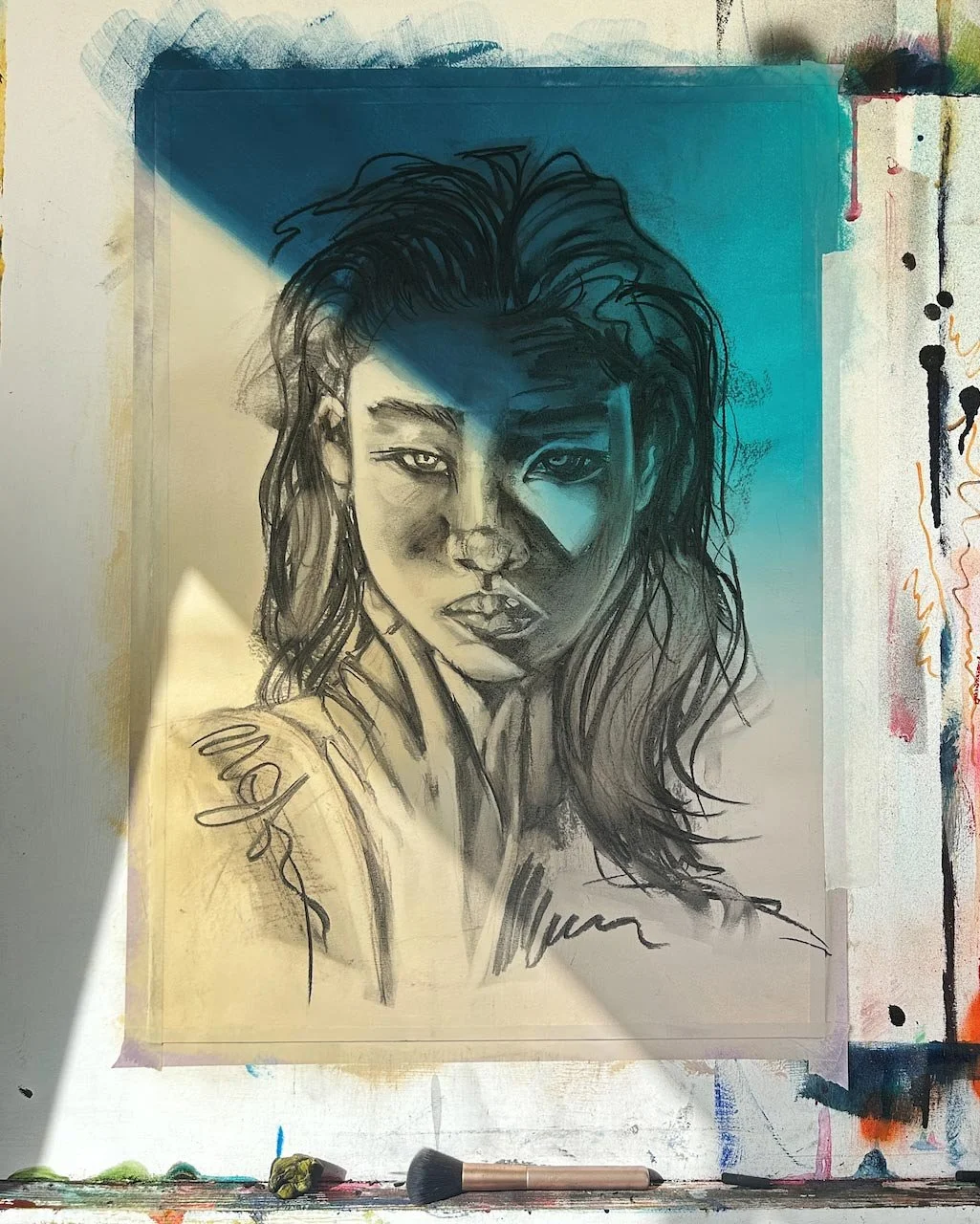 lauren-hawkins-portrait-drawing.jpg