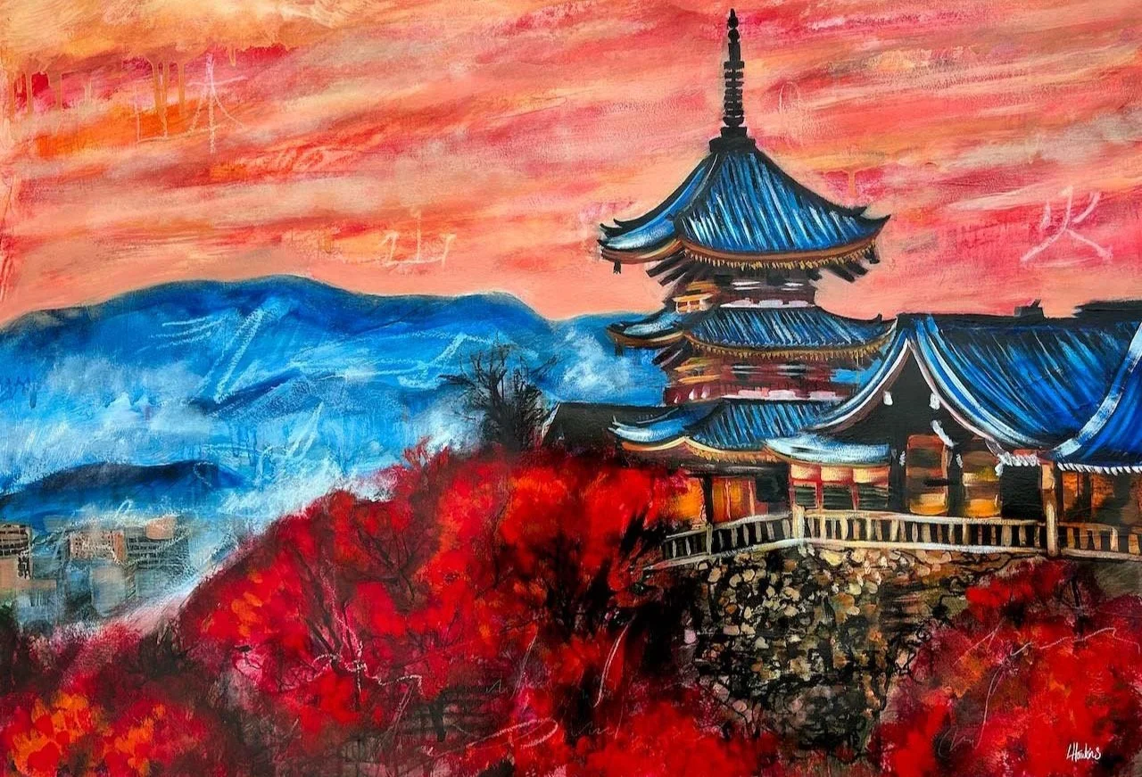 lauren-hawkins-artist-Kyoto-japan-painting.jpg