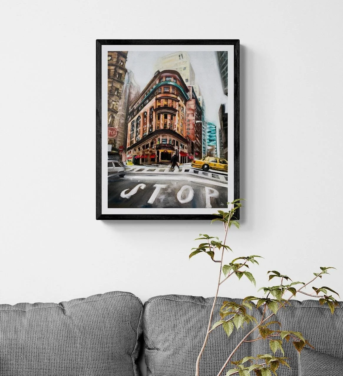 new-york-art-print-a3.jpg