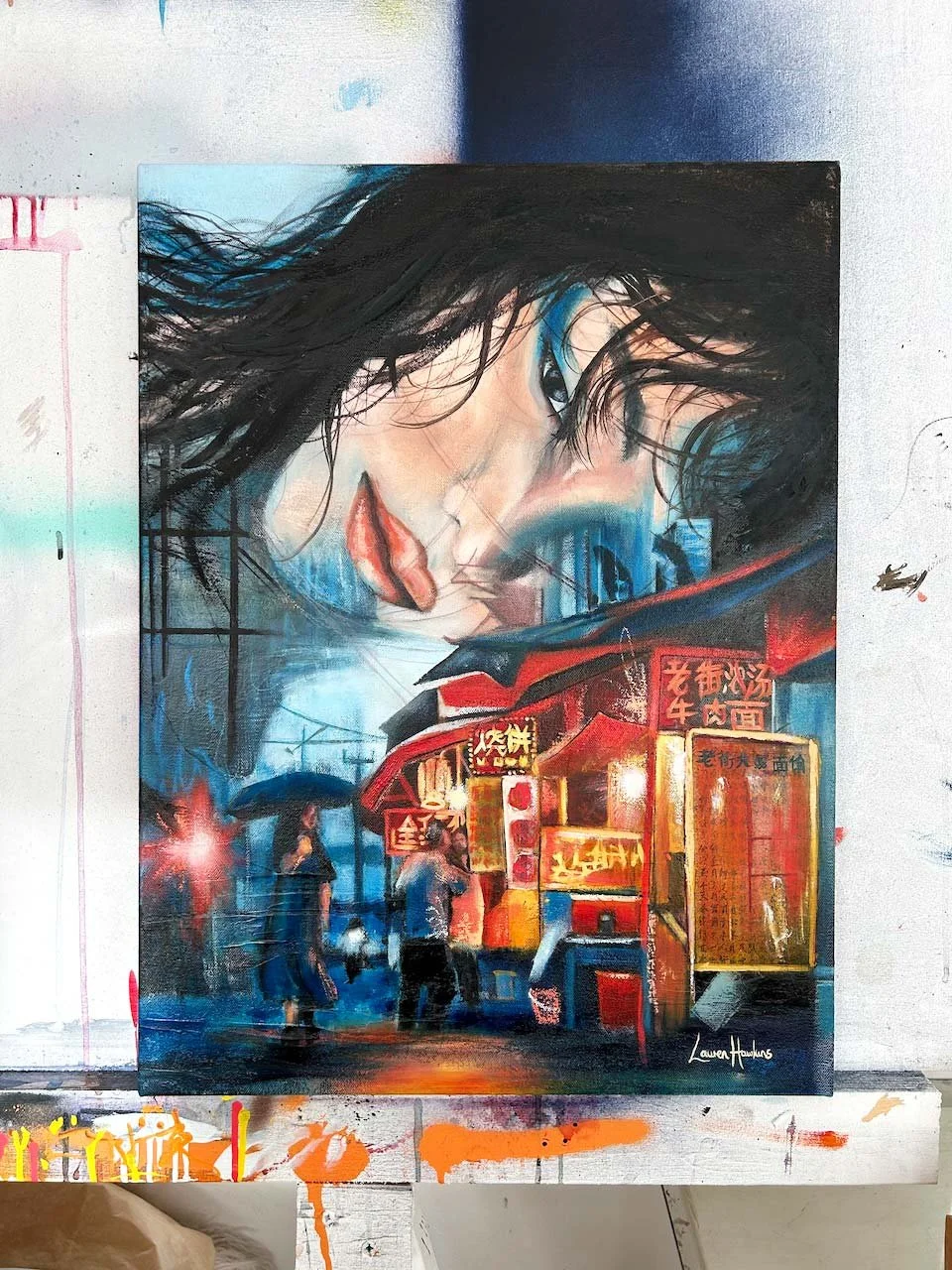 lauren-hawkins-shanghai-painting.jpg