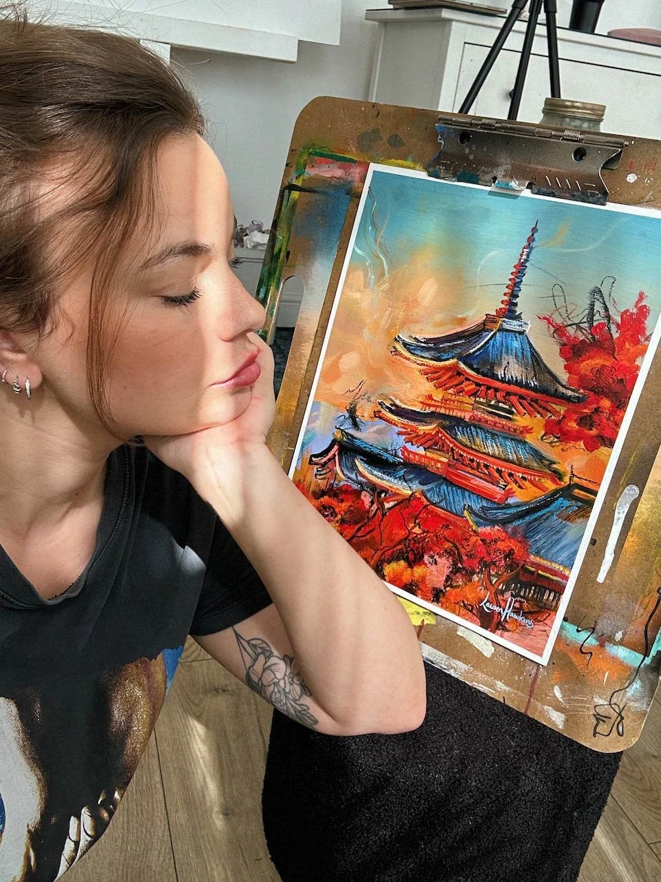 lauren-hawkins-kyoto-art.jpg