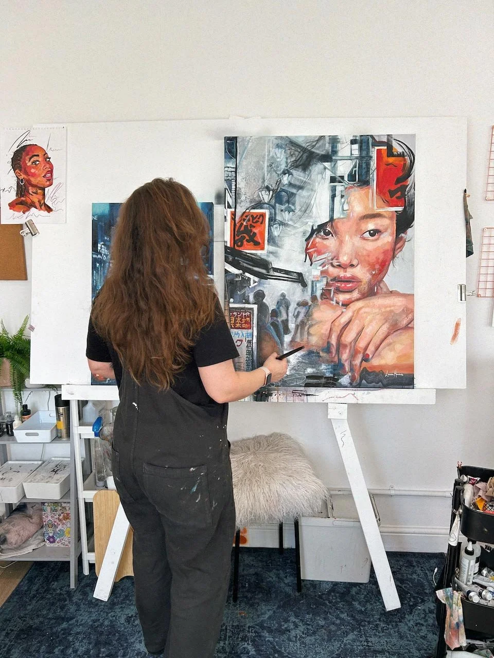 lauren-hawkins-urban-portrait-artist.jpg