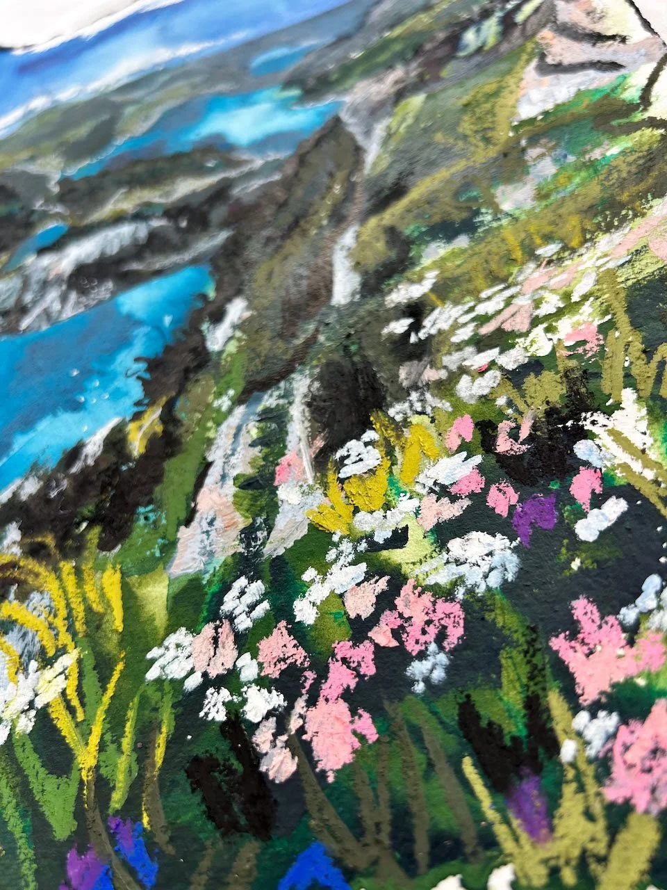 stoos-ridge-painting-lauren-hawkins.jpg
