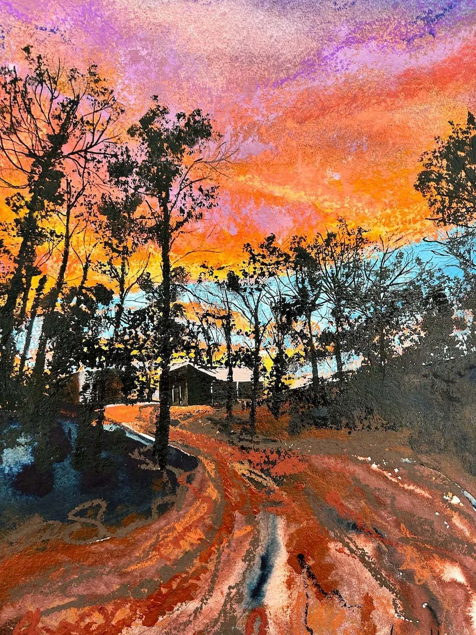 mississippi-sunset-painting-lauren-hawkins.jpg