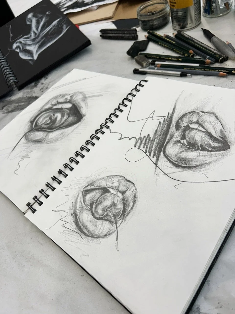 lauren-hawkins-artist-lips-sketchbook.jpg