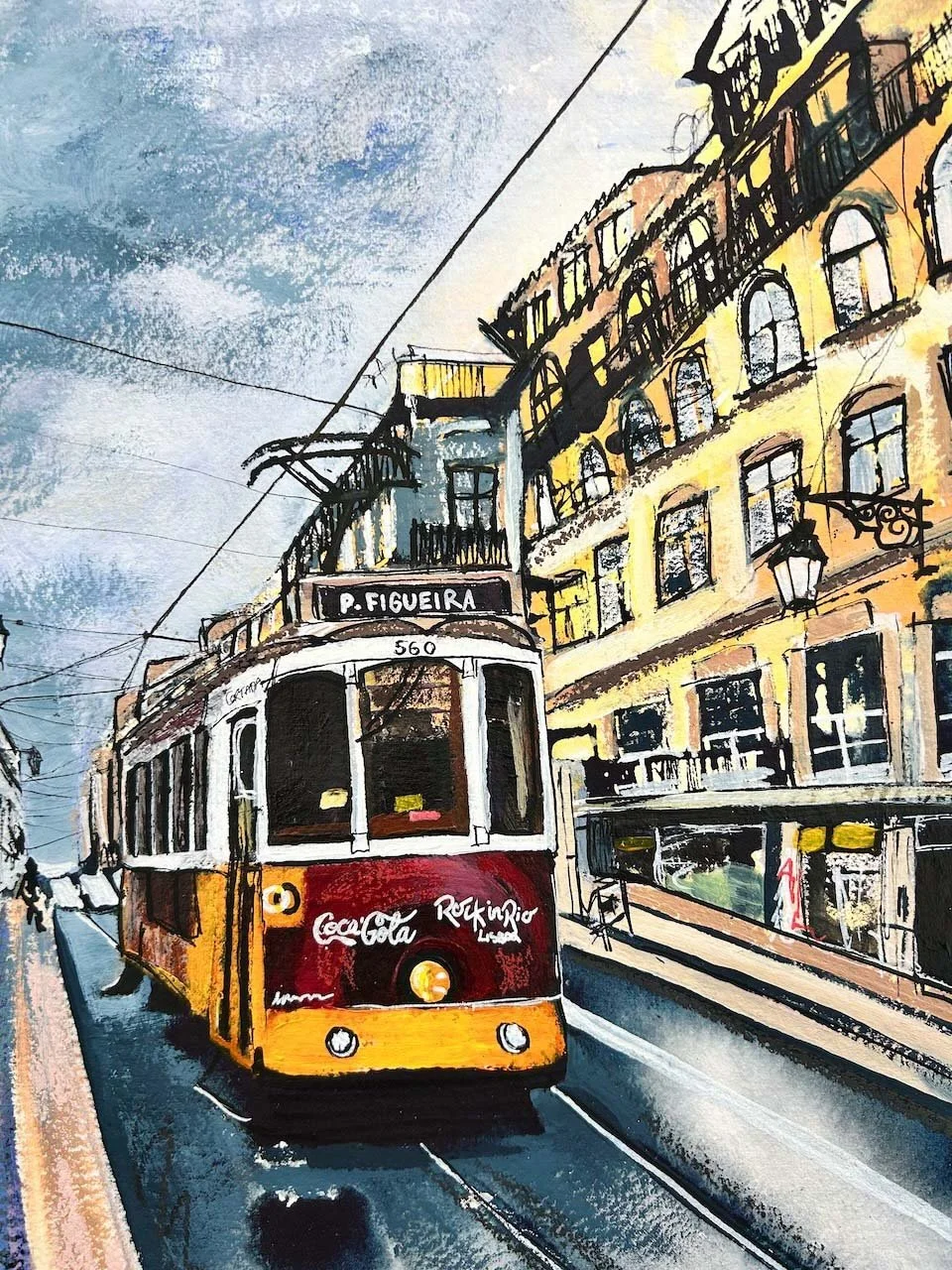 lisbon-portugal-painting-lauren-hawkins.jpg