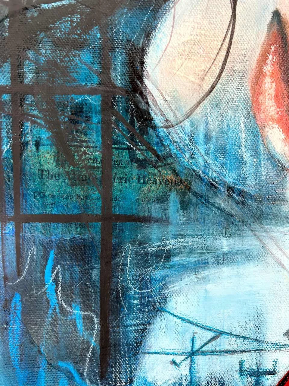 lauren-hawkins-artist-collage.jpg