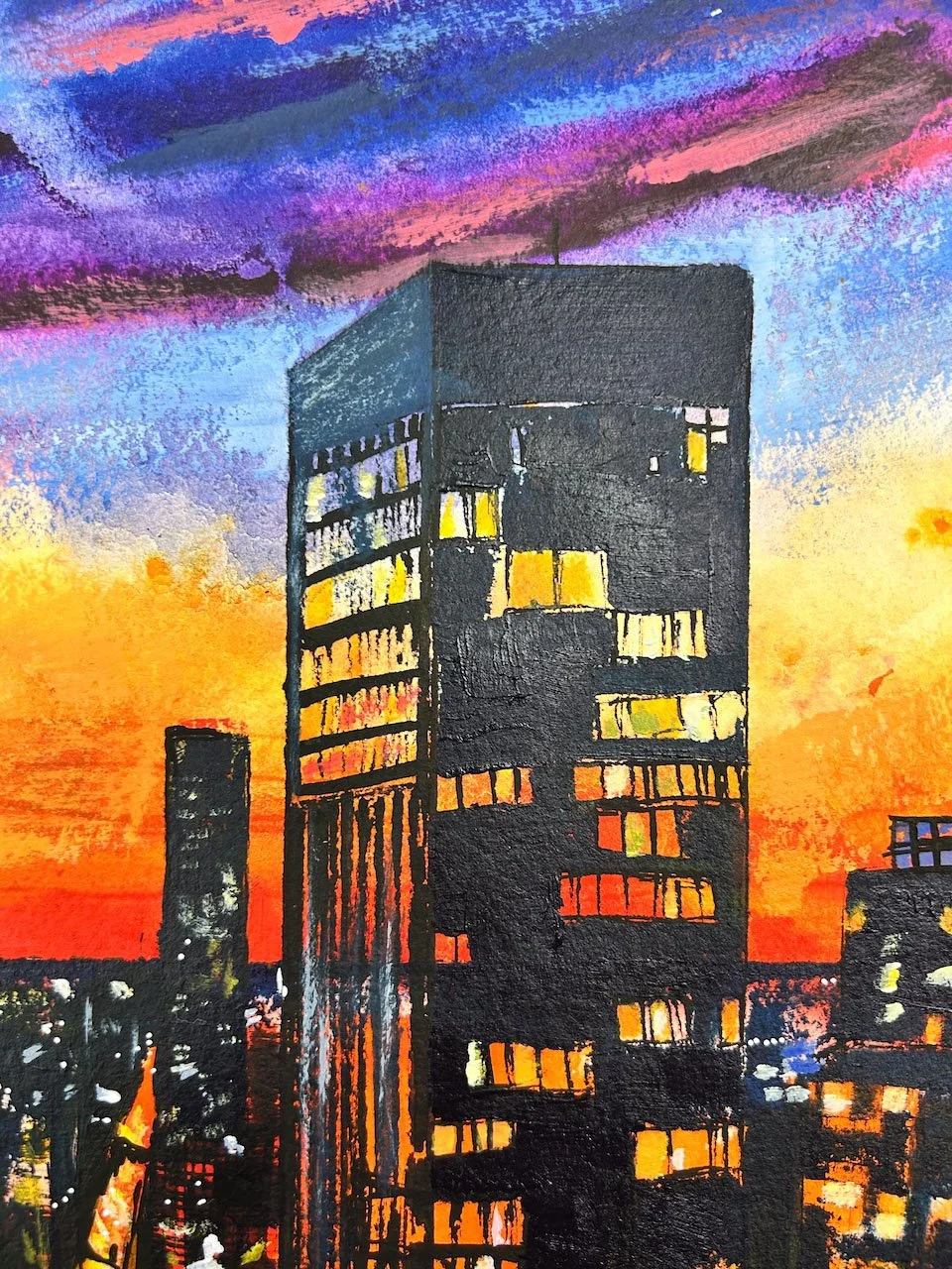 jersey-city-painting-lauren-hawkins.jpg