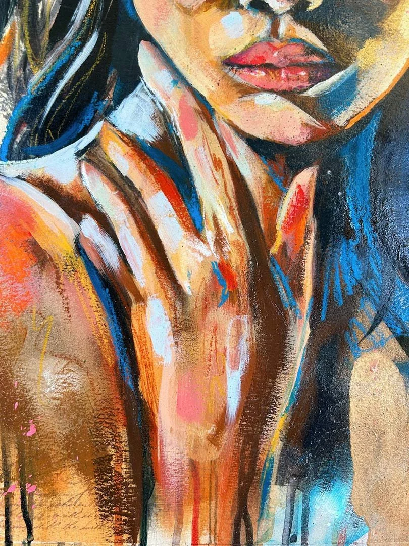 lauren-hawkins-hand-painting.jpg