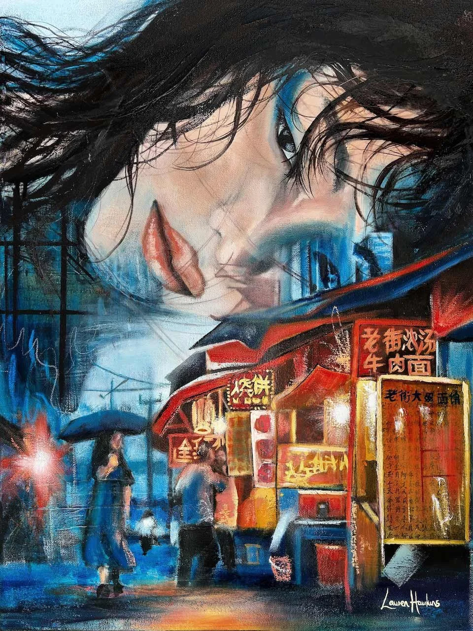 shanghai-painting.jpg