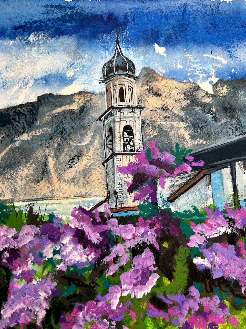 lake-garda-italy-painting-lauren-hawkins.jpg