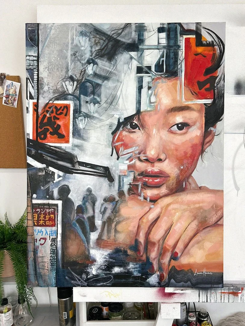 lauren-hawkins-portrait-artist-soul-of-place.jpg