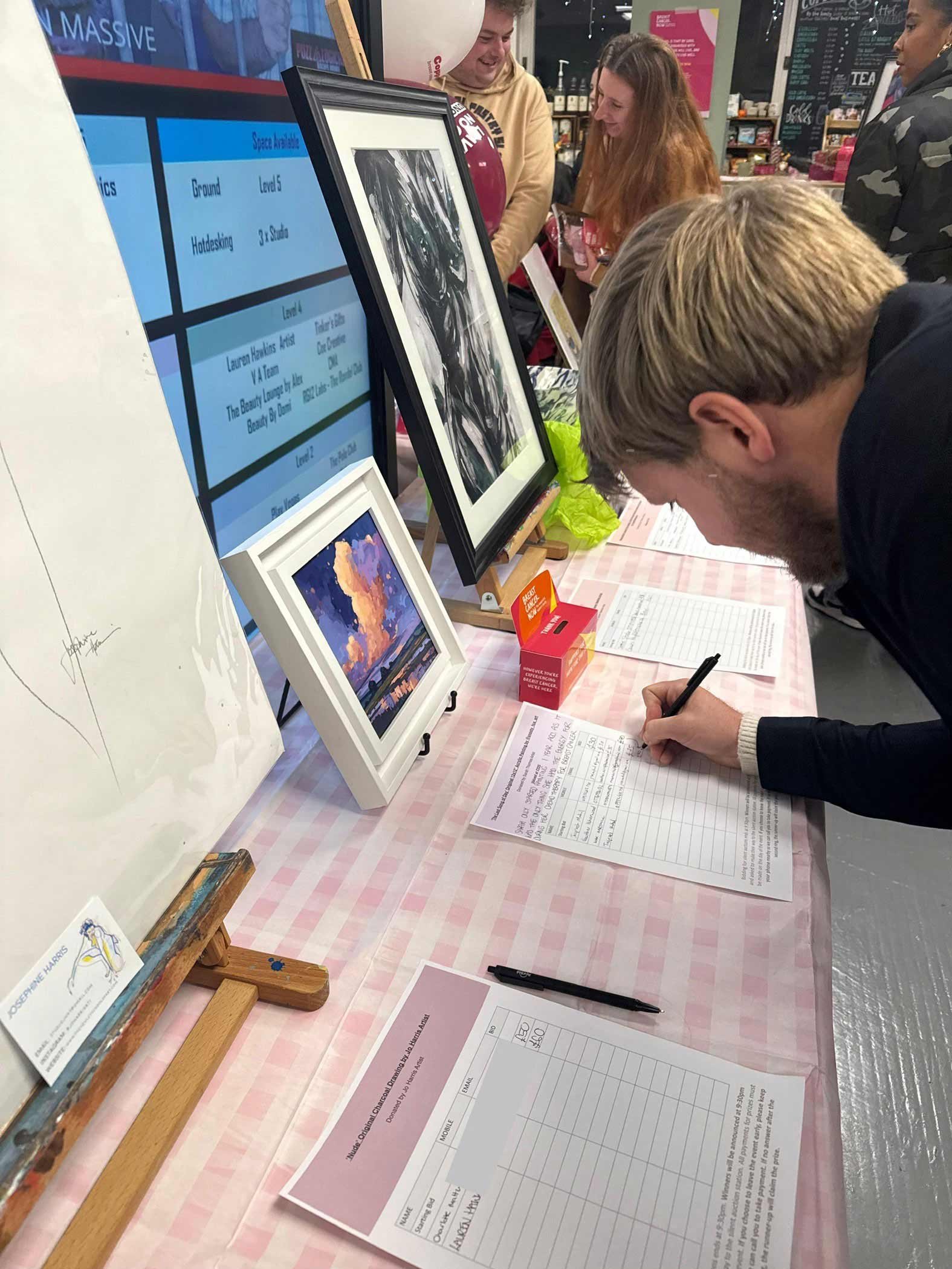 fundraiser-silent-auction.jpg