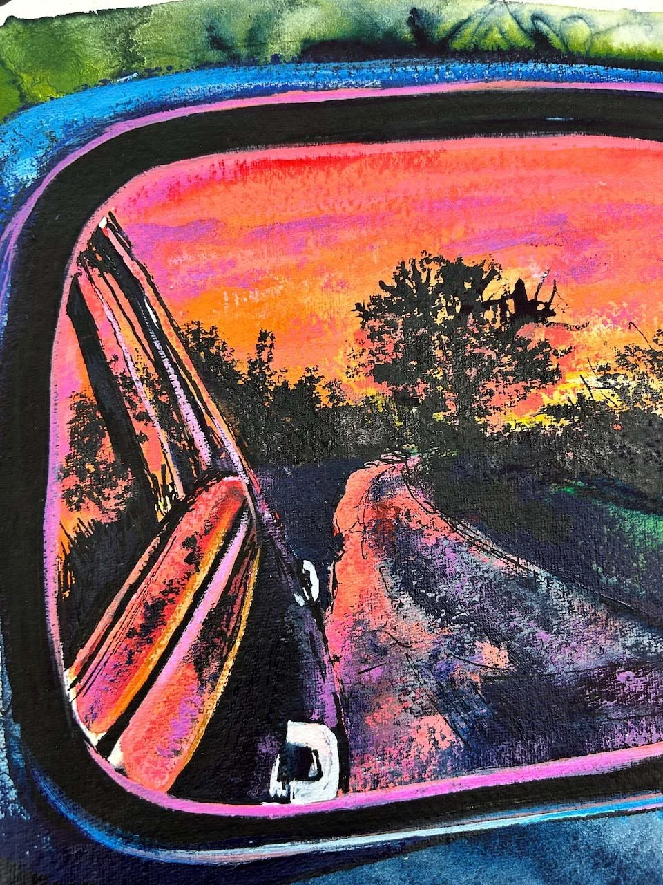 wing-mirror-painting-lauren-hawkins.jpg