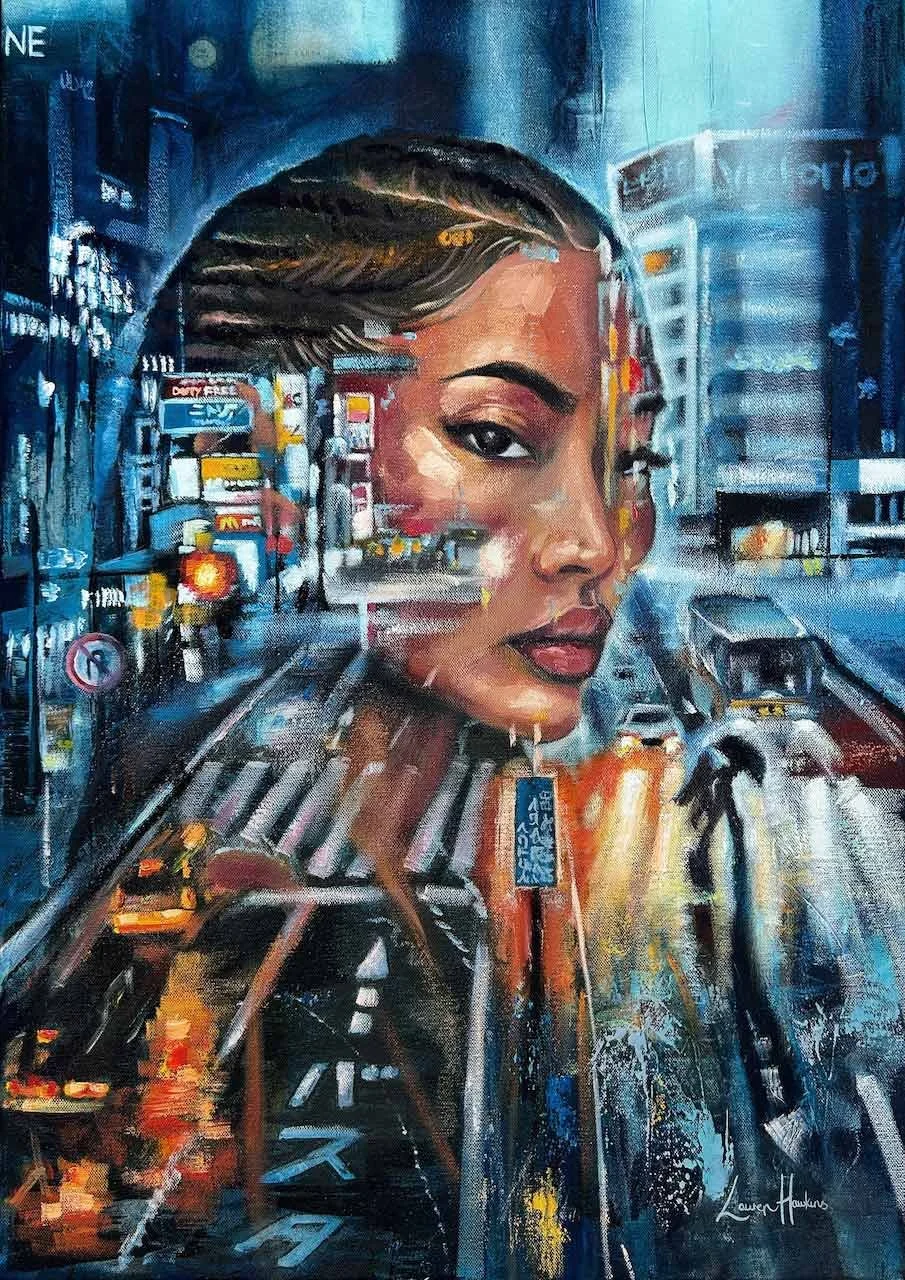tokyo-artwork.jpg