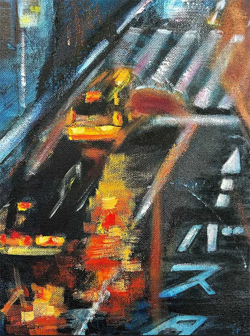 lauren-hawkins-art-cars.jpg