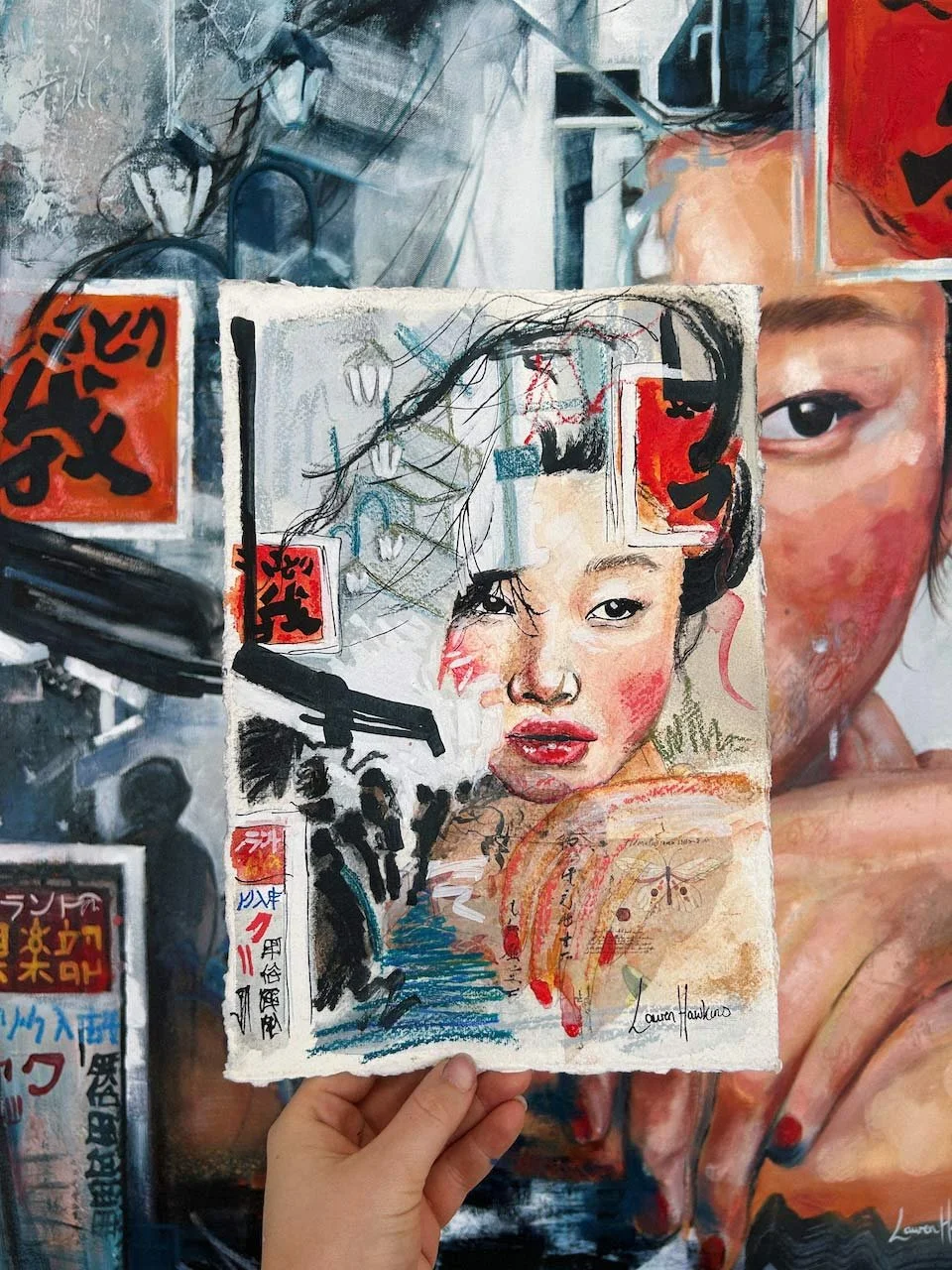 lauren-hawkins-art-mixed-media.jpg