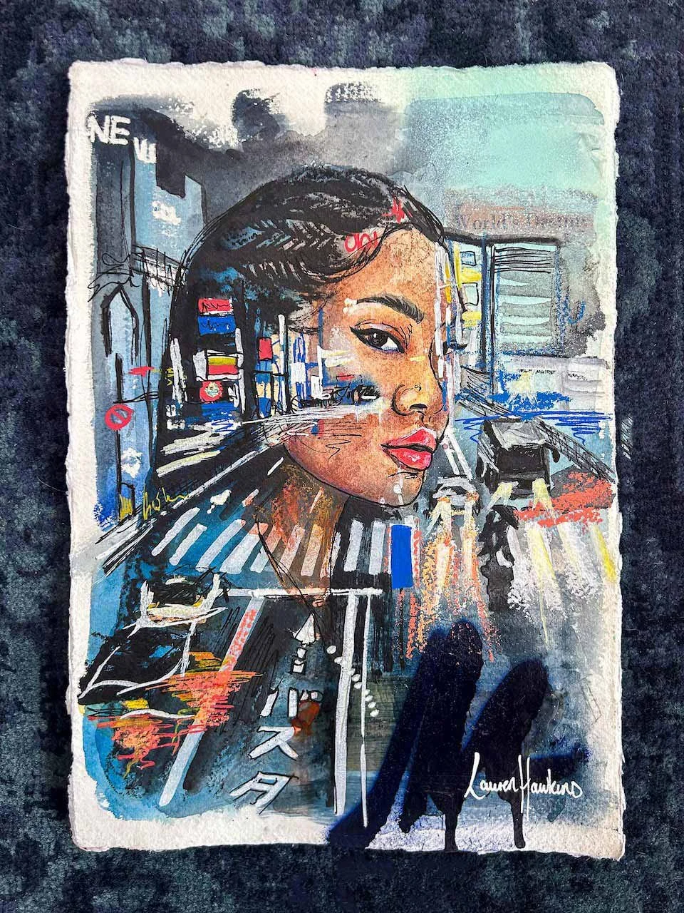 tokyo-mixed-media-art.jpg