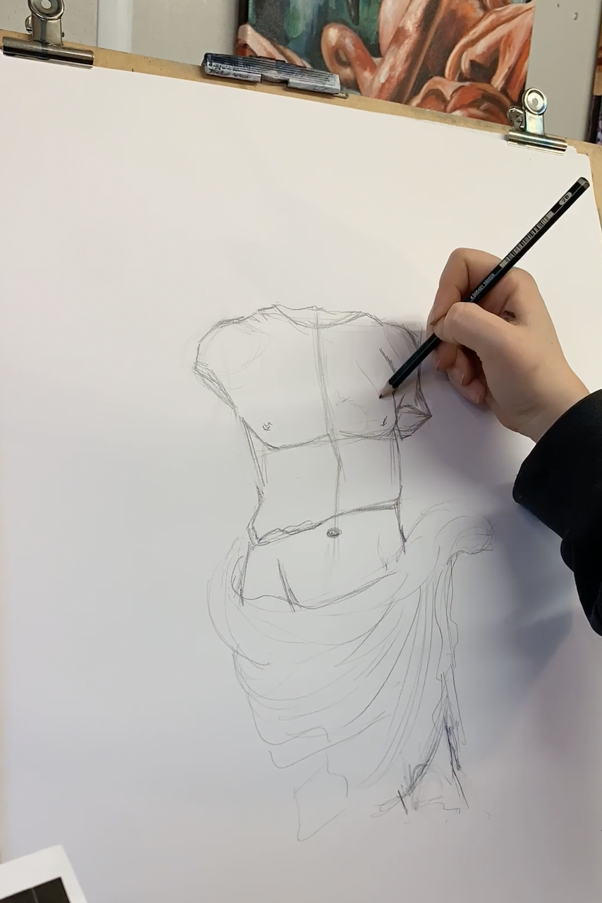 lauren hawkins mastery program gesture drawing.png