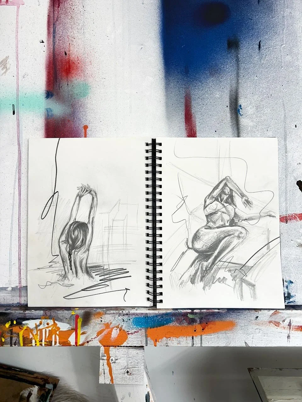 lauren-hawkins-art-nude-sketchbook.jpg