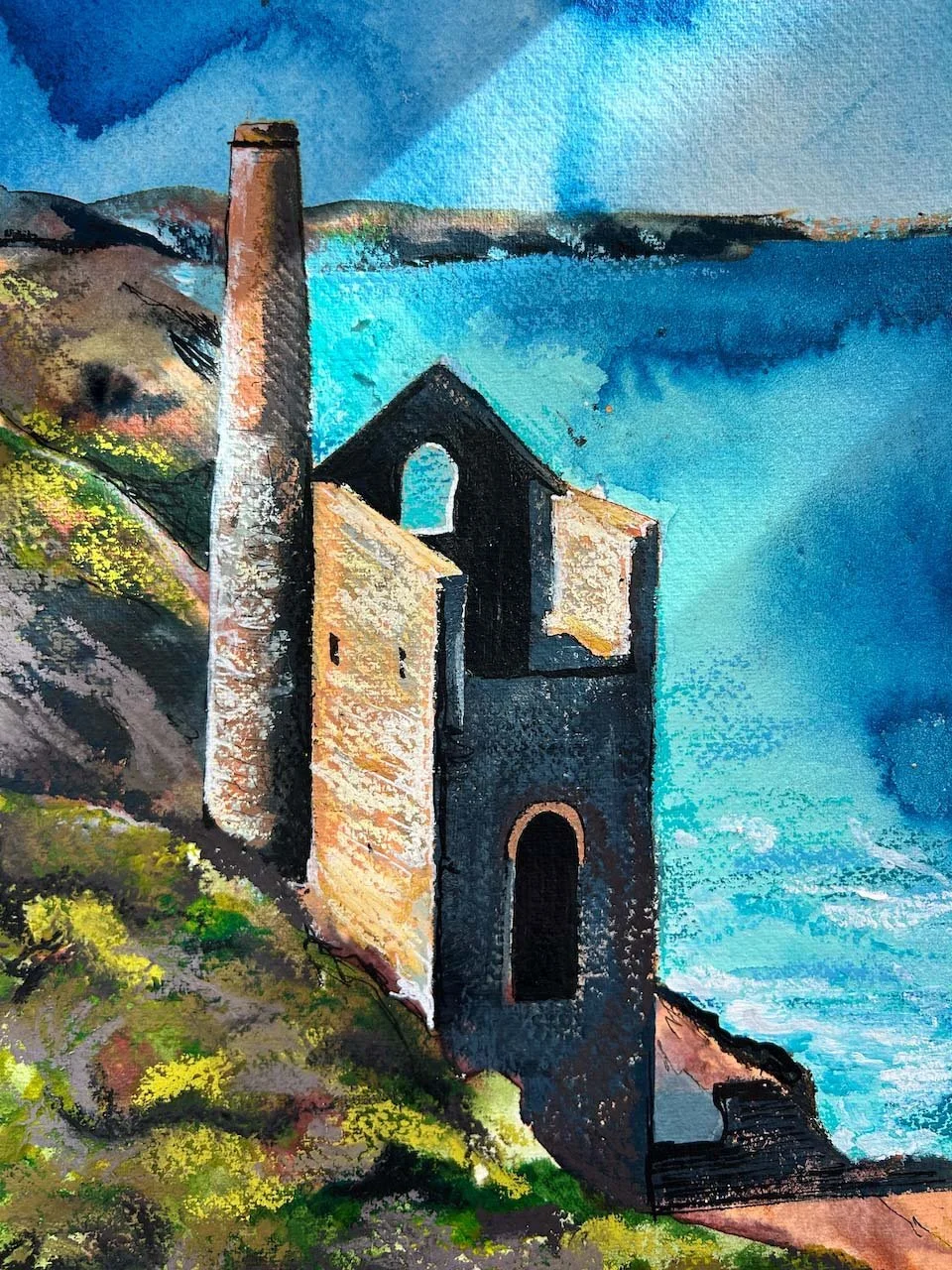 st-agnes-painting-lauren-hawkins.jpg