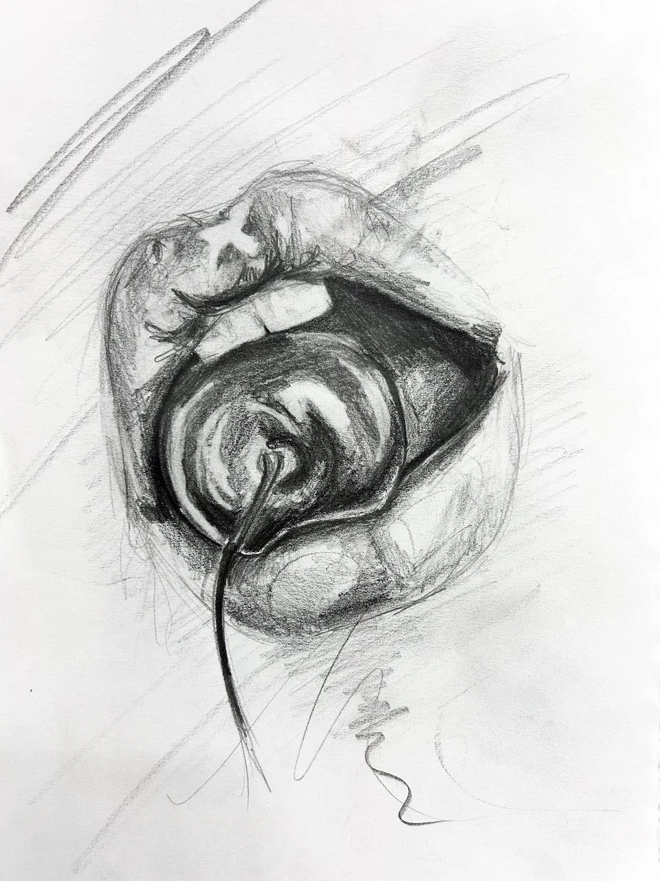 lauren-hawkins-art-cherry-lips-sketchbook.jpg