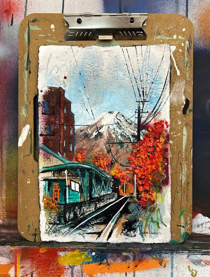 lauren-hawkins-mount-fuji-train-painting.jpg