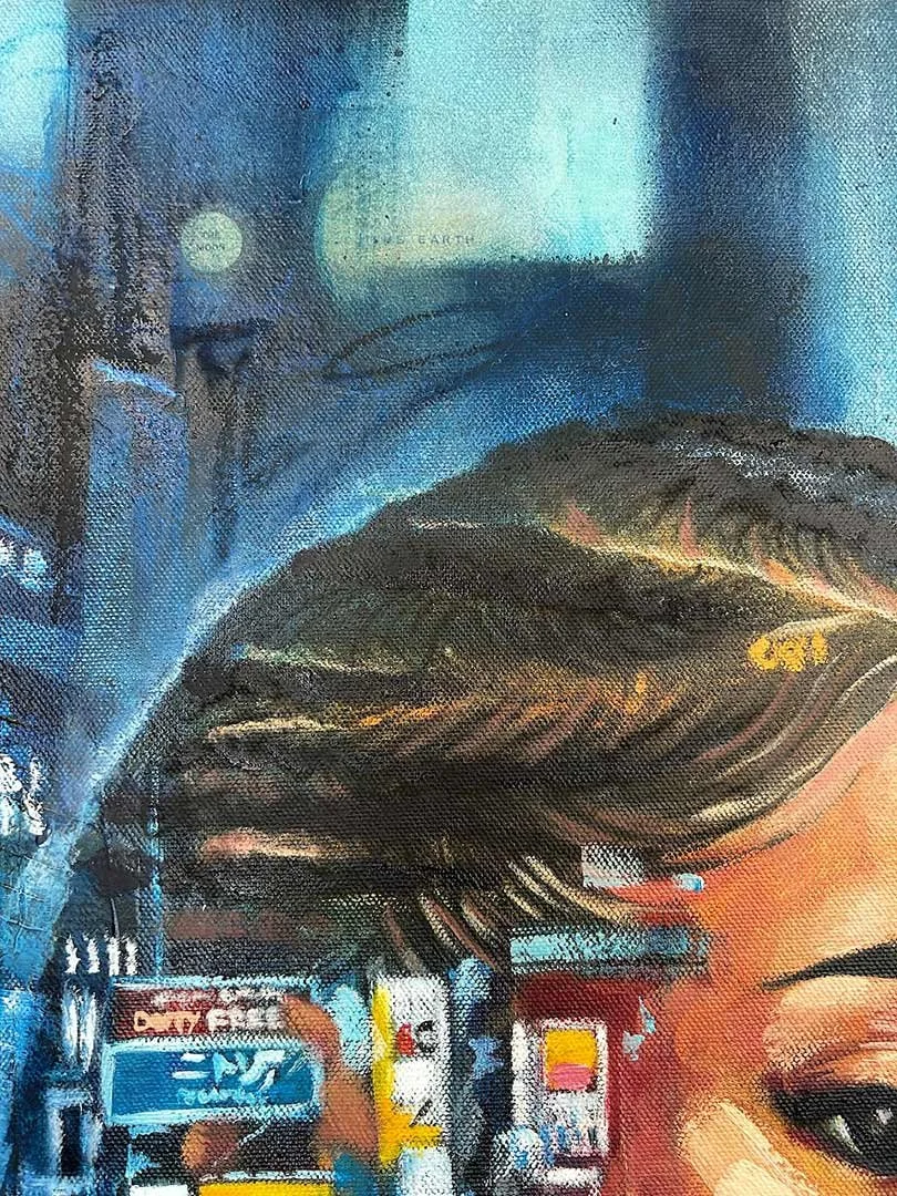 lauren-hawkins-artist-neon-quiet-collage.jpg