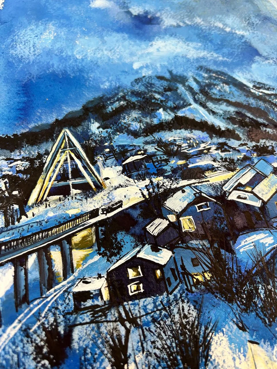 tromso-norway-painting-lauren-hawkins.jpg