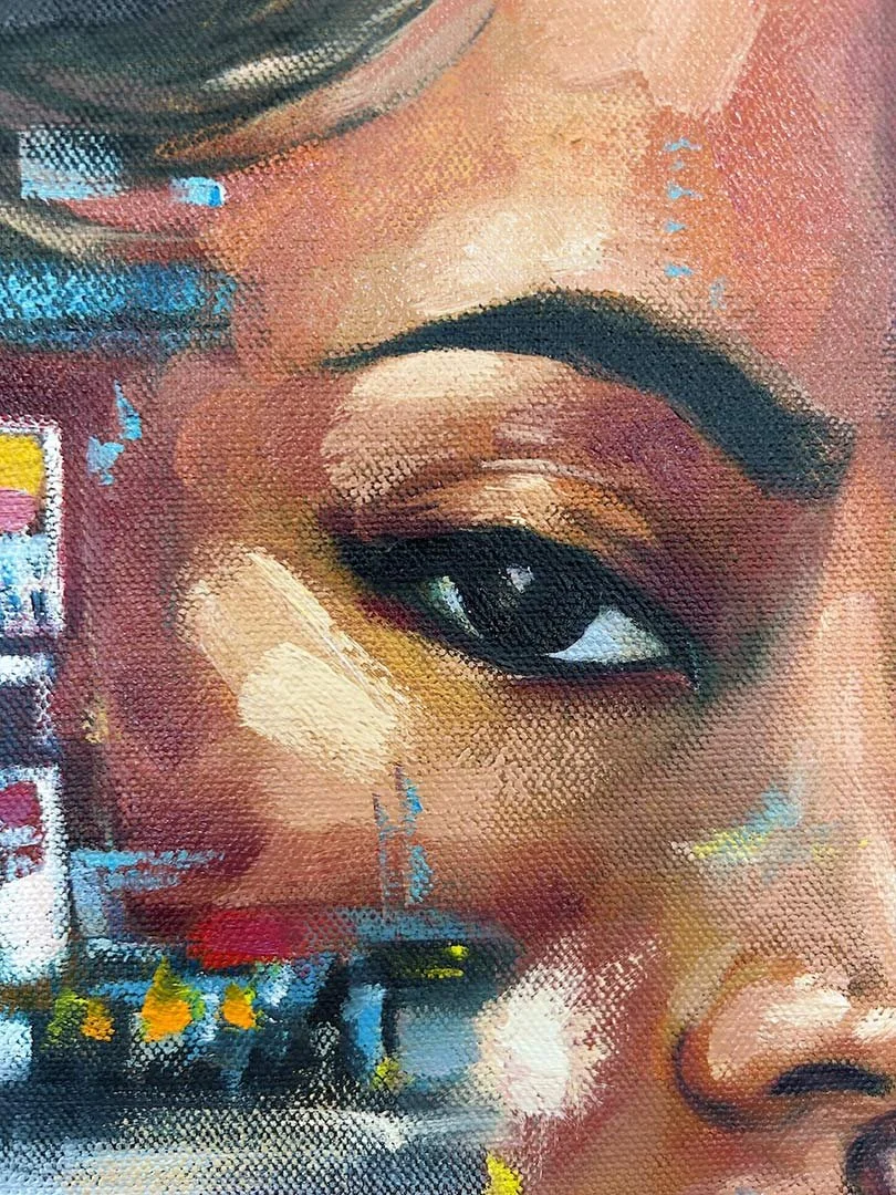 lauren-hawkins-artist-eye-painting.jpg