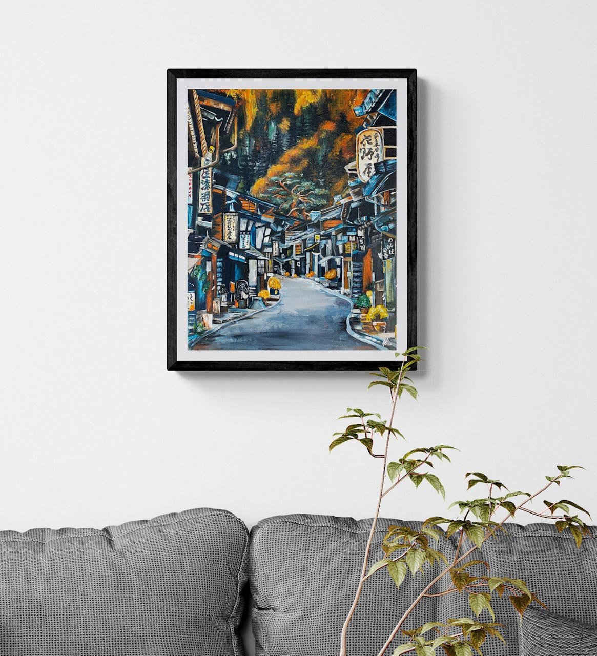 narai-juku-art-print-a3.jpg