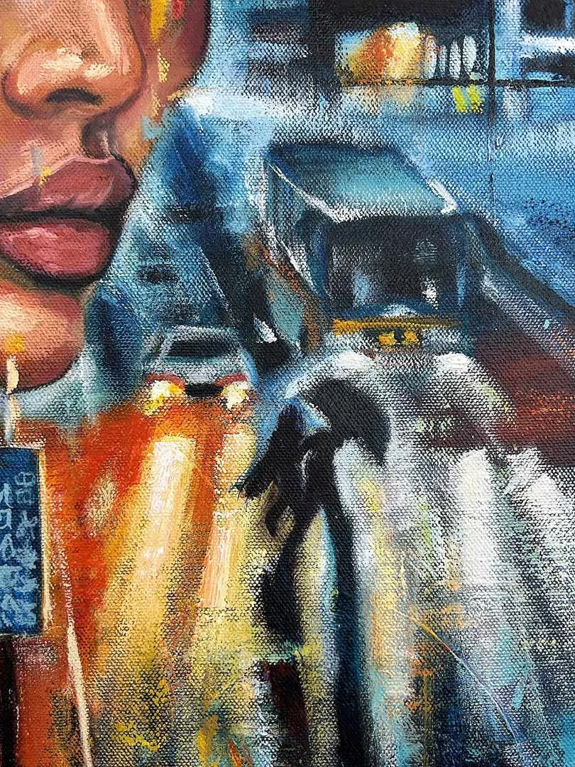 lauren-hawkins-artist-rain-crossing.jpg