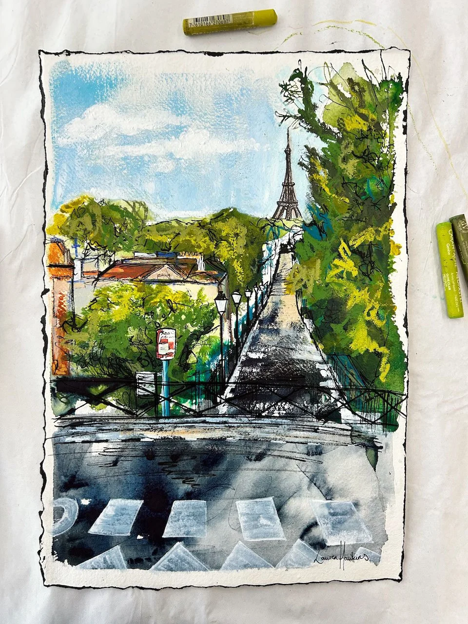 paris-painting-lauren-hawkins.jpg