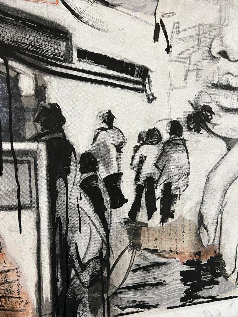 lauren-hawkins-artist-city-drawing.jpg