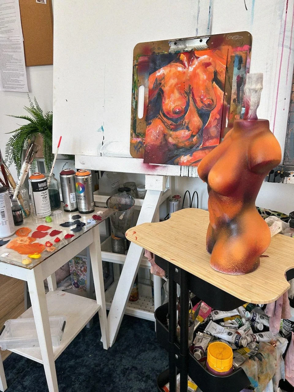 lauren-hawkins-figuratve-painting.jpg