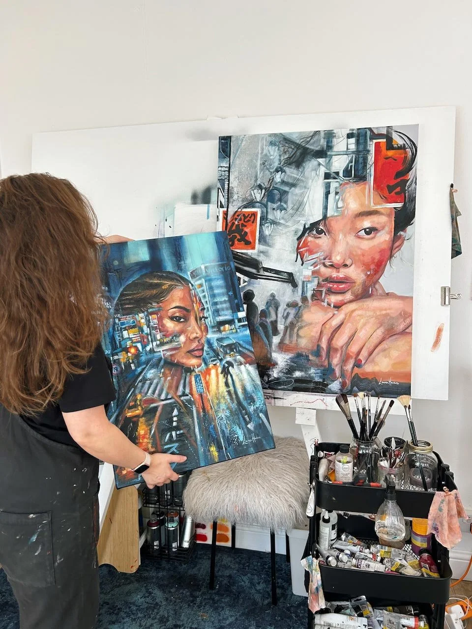 lauren-hawkins-tokyo-painting.jpg