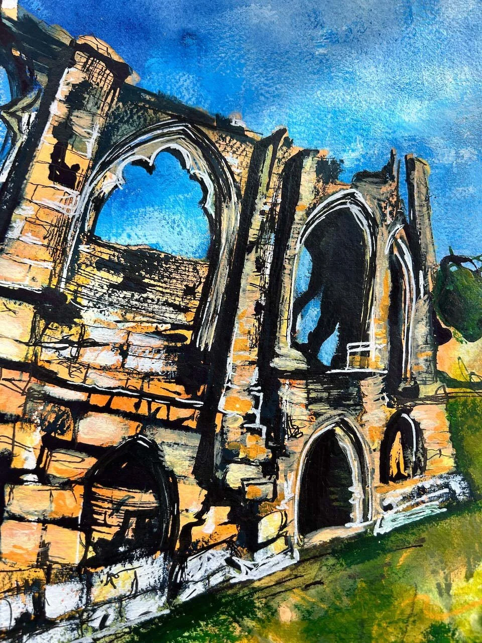 east-abbey-painting-lauren-hawkins.jpg