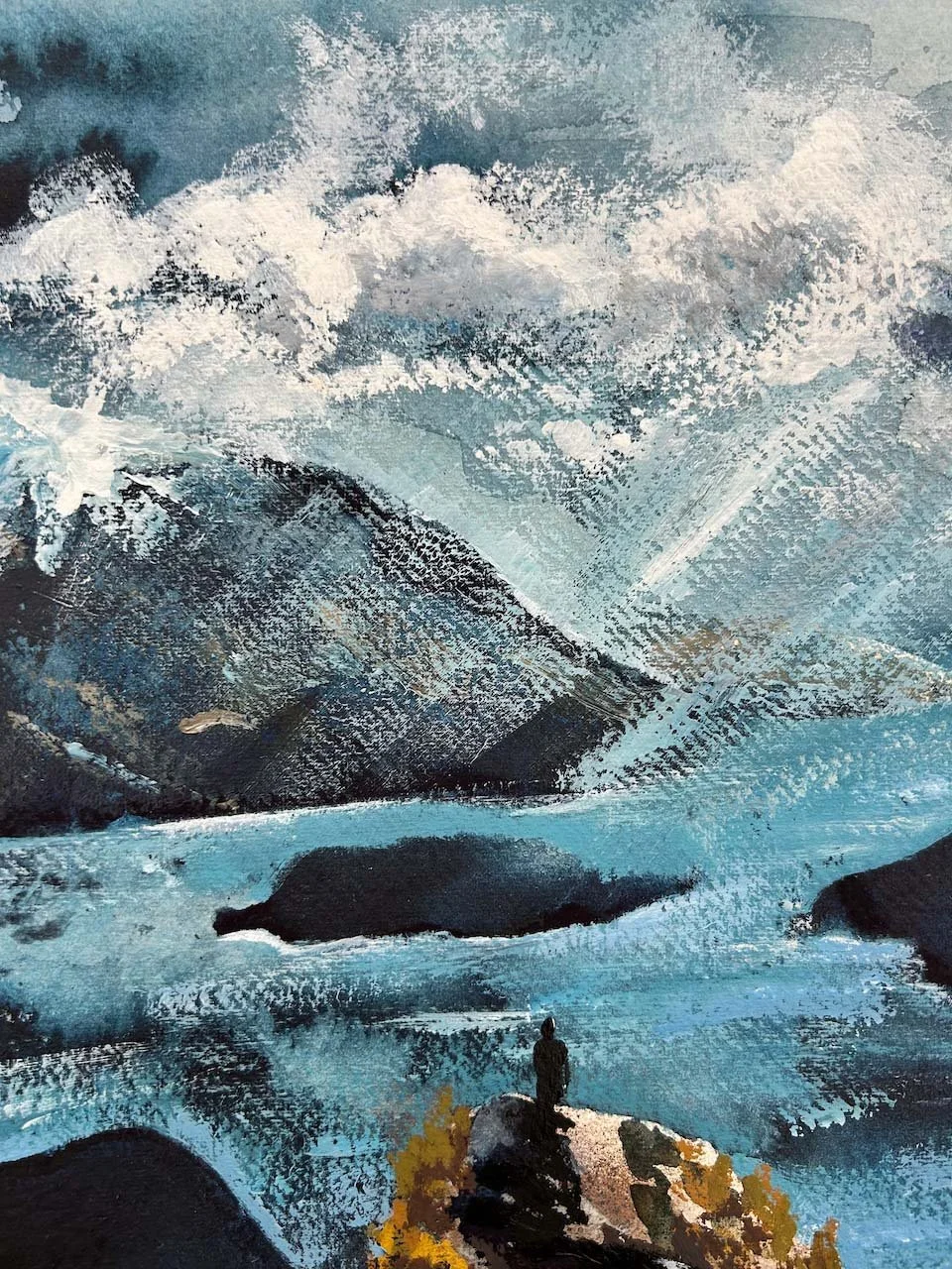 roys-peak-clouds-lauren-hawkins.jpg