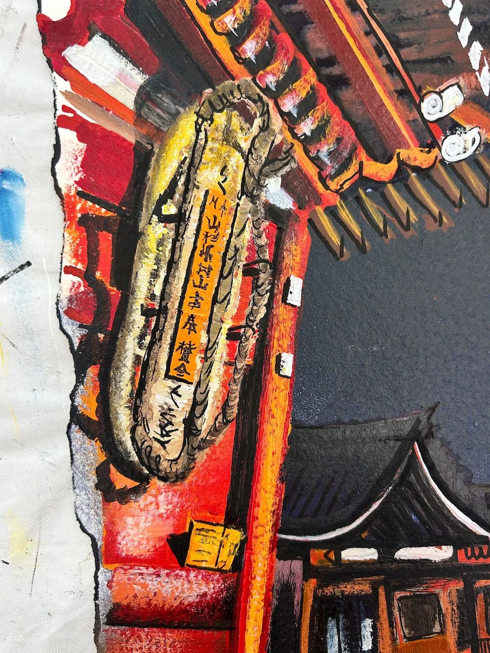 tokyo-painting-lauren-hawkins.jpg