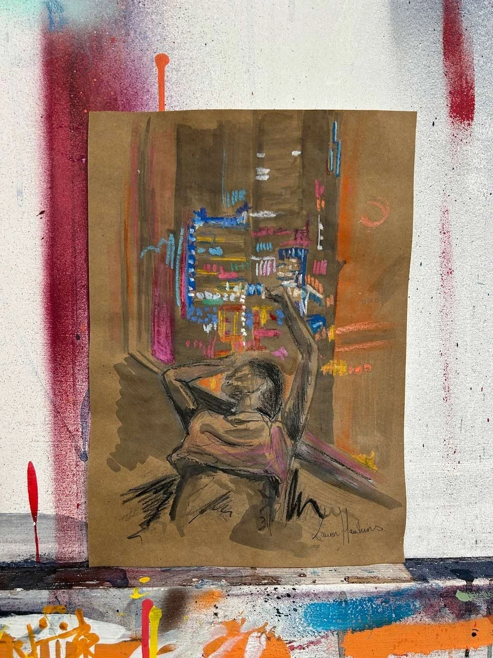 lauren-hawkins-city-window-sketch.jpg