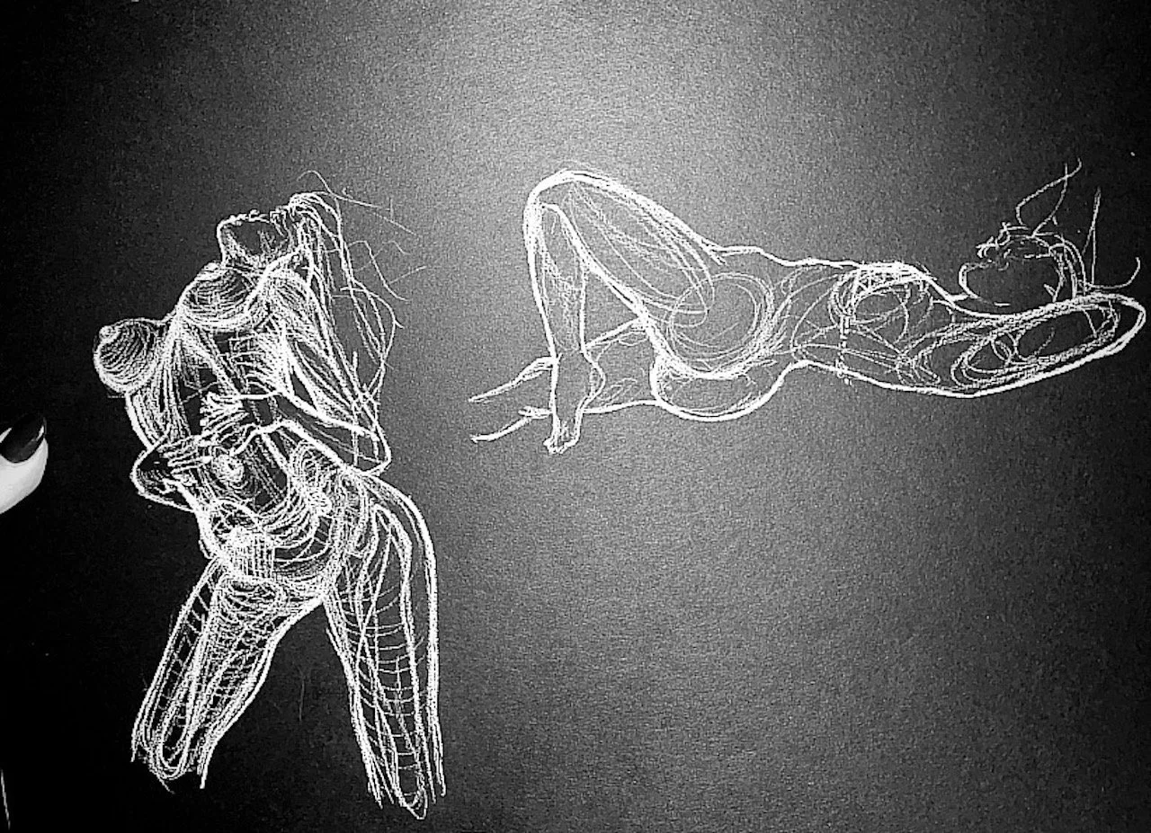 lauren hawkins nude sketch.JPG