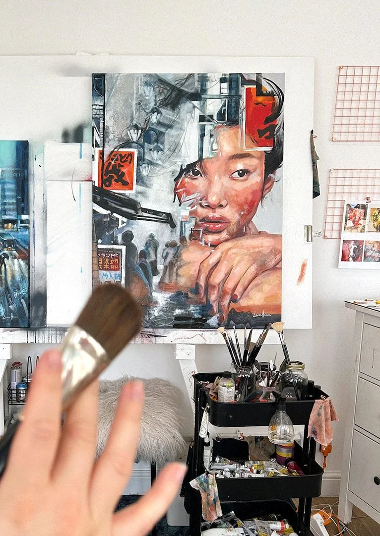 lauren-hawkins-portrait-soul-of-place.jpg