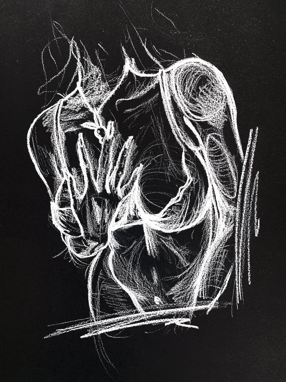 lauren hawkins wild in love sketch.jpg