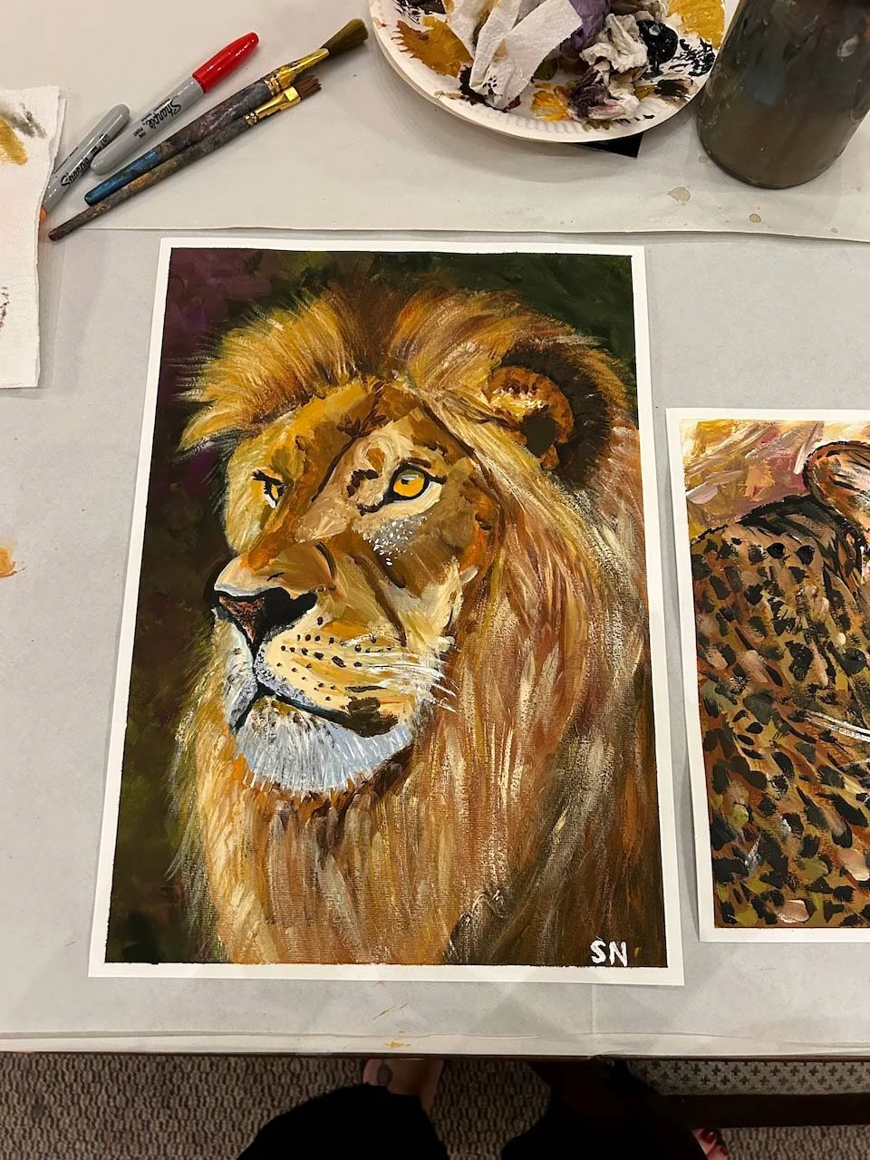 mill-house-painting-lion.jpg