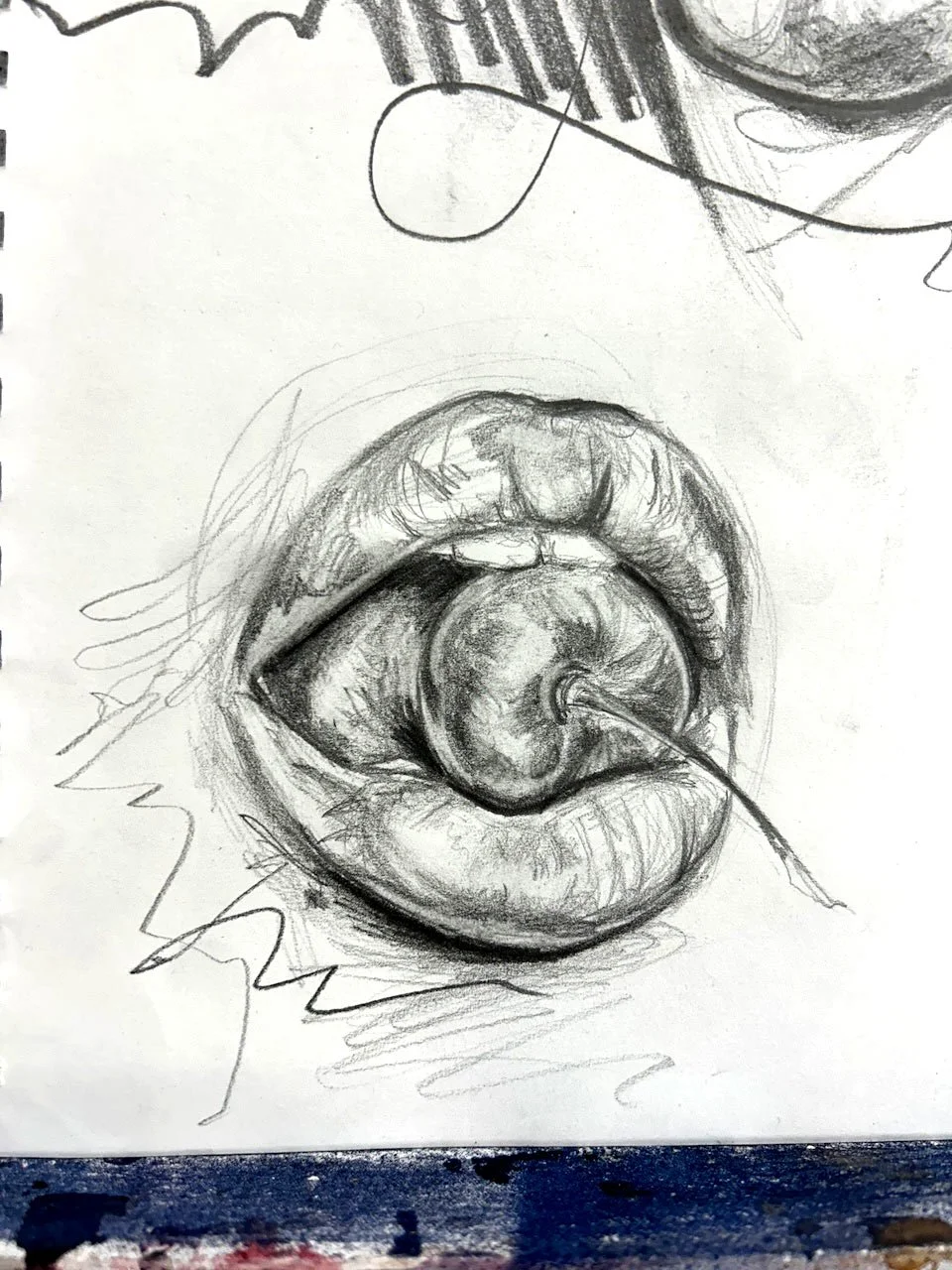lauren-hawkins-artist-lips-cherry-sketch.jpg