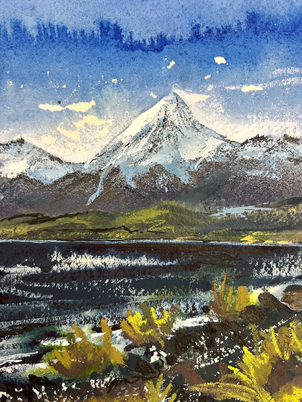 volcano-lanin-painting-lauren-hawkins.jpg