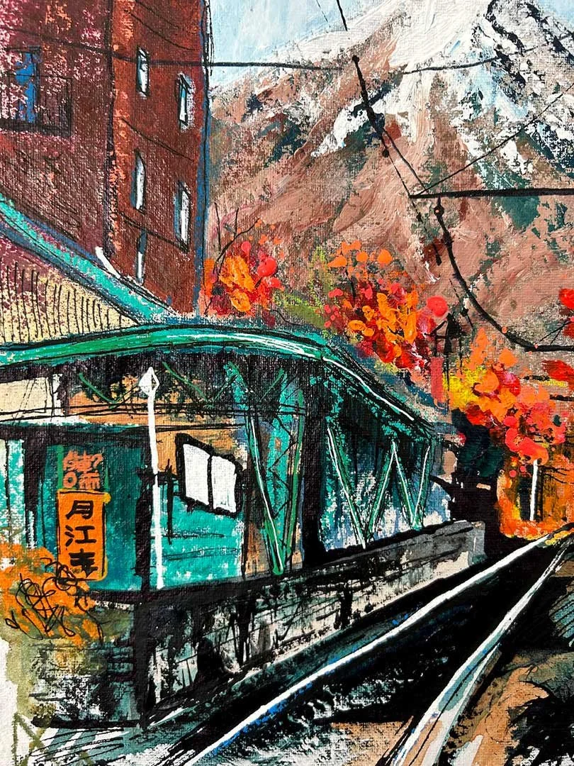 lauren-hawkins-japan-station-painting.jpg