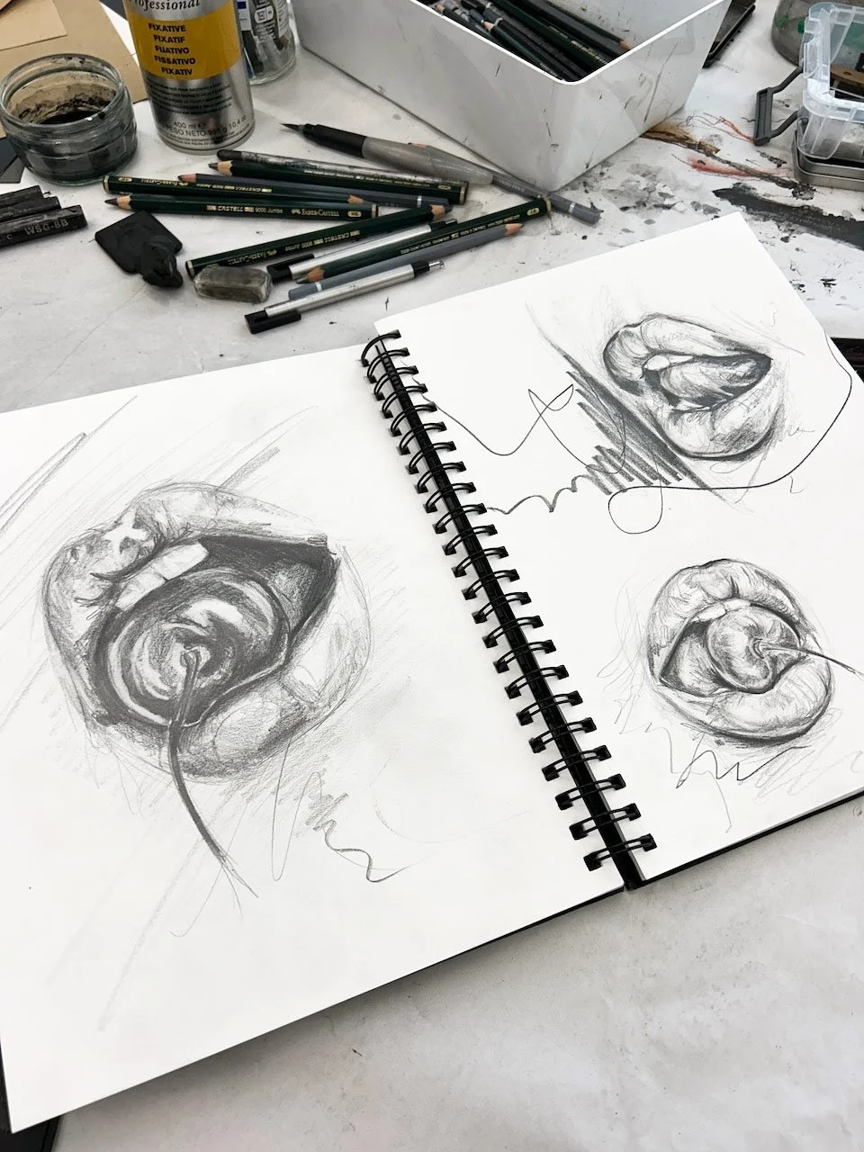 lauren-hawkins-artist-lips-cherry-sketchbook.jpg