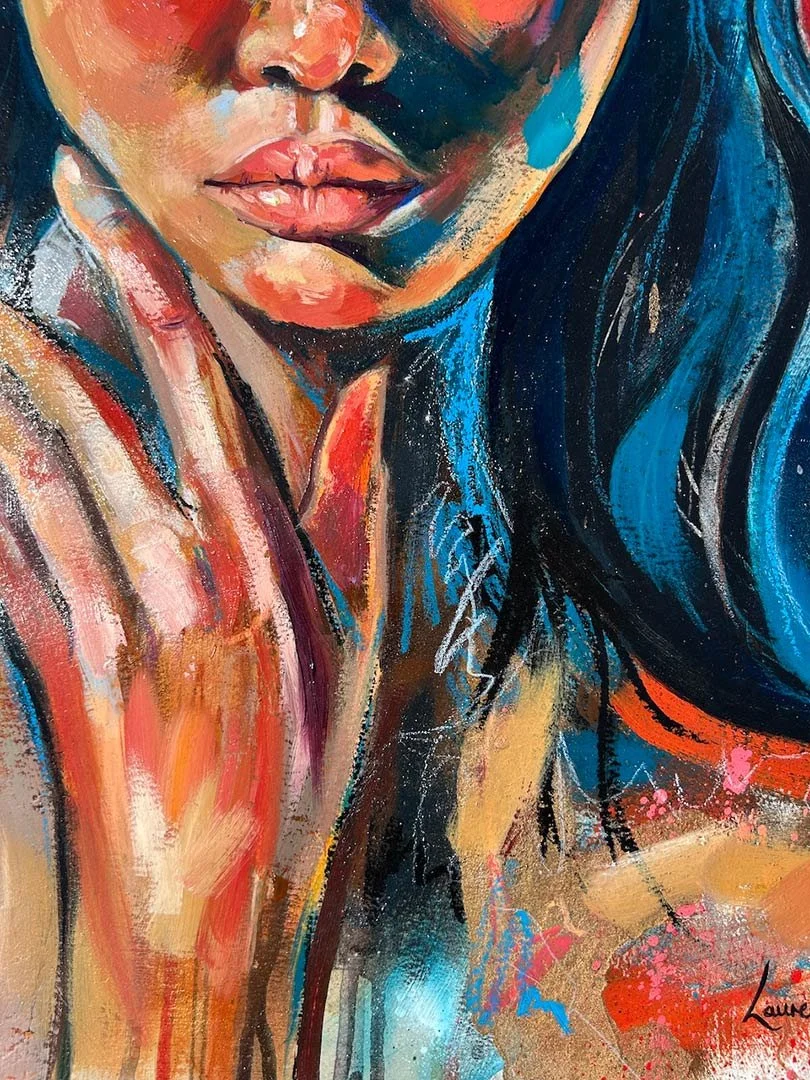 lauren-hawkins-artist-portrait-painting.jpg
