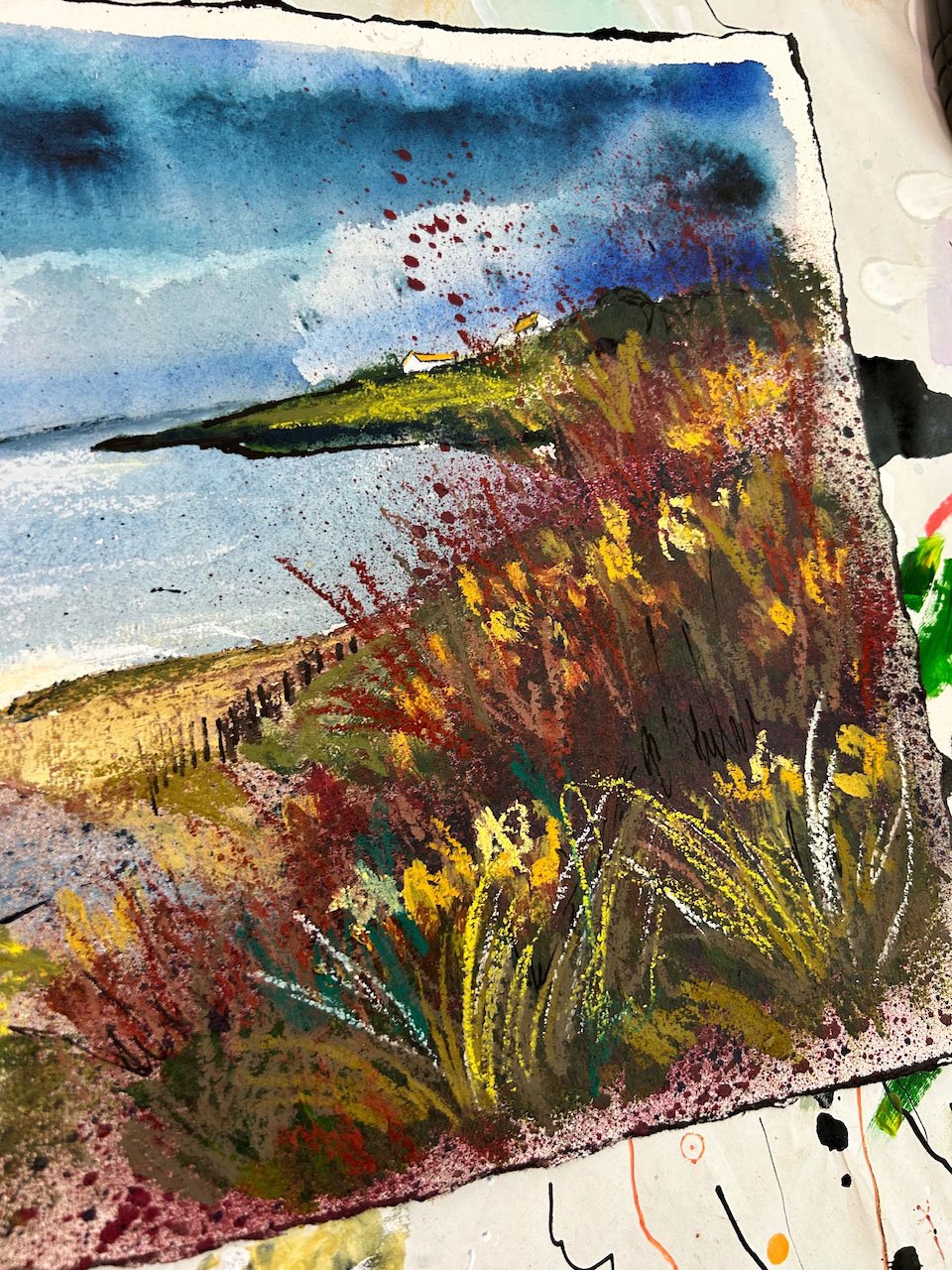 daymer-bay-cornwall-artwork-lauren-hawkins.jpg